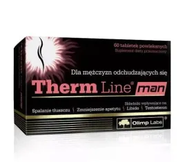 olimp-therm-line-man-dla-mezczyzn-odchudzajacych-sie-60-tabletek