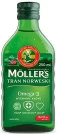 moller-s-tran-norweski-smak-naturalny-omega-3-dha-250-ml