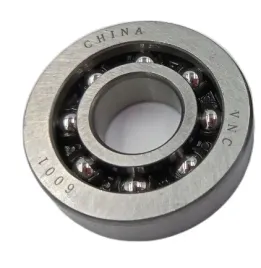 lozysko-walu-pilarki-husqvarna-435-440-544248702