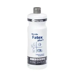 srodek-do-tlustego-brudu-merida-fatex-plus-1l