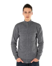 sweter-meski-rozsuwany-polgolf-golf-8119-1-3xl-4xl