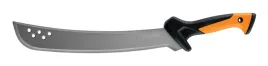 fiskars-solid-maczeta-stalowa-ogrodowa-do-galezi-trawy-drzewa-karczownik