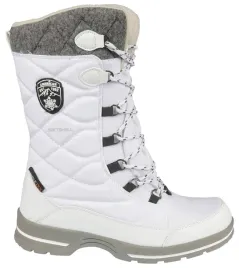 buty-zimowe-damskie-american-club-sn-08wh
