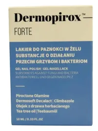 dermopirox-forte-lakier-do-paznokci-przeciw-grzybom-i-bakteriom-10-ml