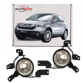 honda-crv-06-09-halogeny-lampy-p-mgielne-komplet