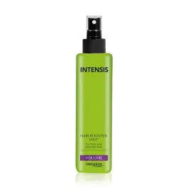chantal-prosalon-intensis-volume-200-ml-mgielka