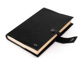 okladka-na-notes-kalendarz-planer-skorzana-grawer