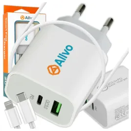 szybka-ladowarka-sieciowa-do-iphone-kostka-2w1-20w-kabel-usb-c-light-1m