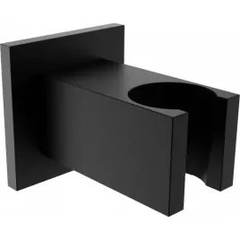 mexen-cube-uchwyt-prysznicowy-czarny-79350-70