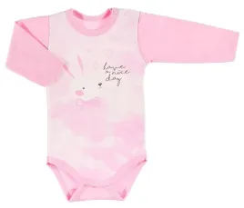 body-fluffy-98-eevi-rozowe-z-kroliczkiem