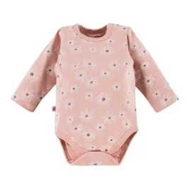 body-daisy-98-eevi-rozowe-w-stokrotki