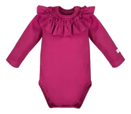 body-simply-comfy-98-eevi-bordowy