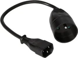 adapter-przejsciowka-ups-wtyk-iec-c14-1-gniazdo