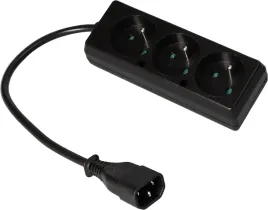 adapter-przejsciowka-ups-wtyk-iec-c14-3-gniazda