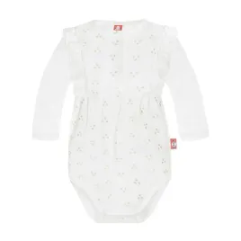 body-boho-104-2be3-rozowe-w-galazki-z-listkami