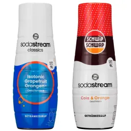 syrop-do-sodastream-izotonik-440ml-schwip-schwap-cola-orange