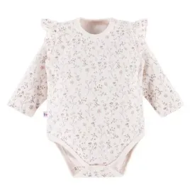 body-bloom-98-eevi-falbanki-kremowe-z-nadrukiem