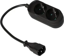 adapter-przejsciowka-ups-wtyk-iec-c14-2-gniazda