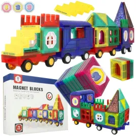 klocki-magnetyczne-panele-72-el-konstrukcyjne-3d-plytki-edukacyjne-zestaw