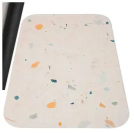mata-lazienkowa-antyposlizgowa-60x-90-cm-dywanik-do-lazienki-kuchni