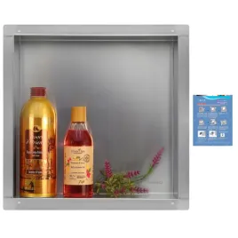 polka-wnekowa-inox-bez-kolnierza-30x30x7-cm-stal-nierdzewna