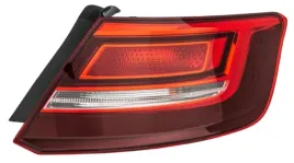 audi-a3-8v-16-20-lampa-tylna-lewa