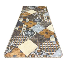 chodnik-do-kuchni-przedpokoju-antyposlizgowy-dywan-kuchenny-pvc-63x150-cm