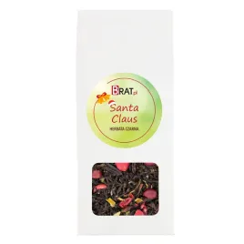 rozgrzewajaca-herbata-czarna-santa-claus-50g