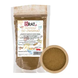 naturalna-przyprawa-do-owsianki-100g-wysoka-jakosc