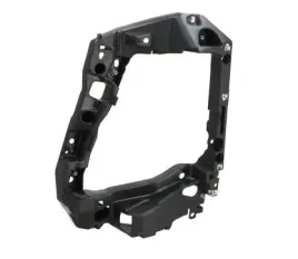 wspornik-reflektora-volvo-fh16-21-prawy