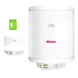 bojler-ogrzewacz-elektryczny-wody-terma-50l-15kw