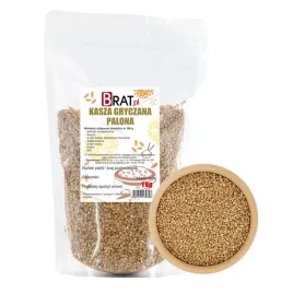 kasza-gryczana-palona-1kg-wysoka-jakosc-100percent-naturalna
