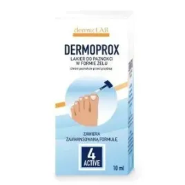 dermoprox-grzybica-lakier-w-zelu-przeciwgrzybiczy-10-ml