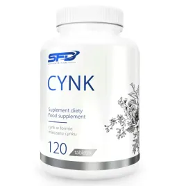 cynk-120tab-sfd-wlosy-skora-paznokcie