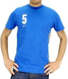 koszulka-nike-253701-454