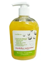 vinsvin-mydelko-naturalne-ze-srebrem-w-plynie-500g