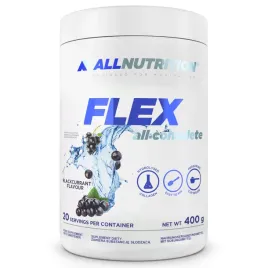 allnutrition-flex-all-complete-400g-blackcurrant-stawy