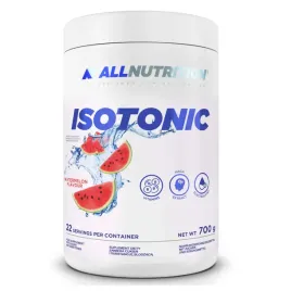 allnutrition-isotonic-watermelon-700g-witaminy-i-mineraly