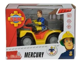 strazak-sam-mercury-quad