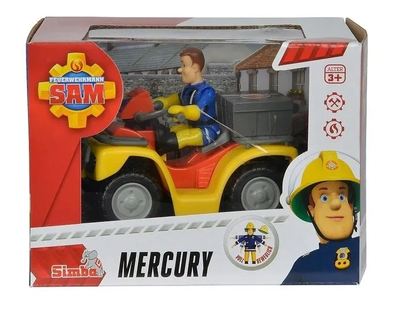 strazak-sam-mercury-quad