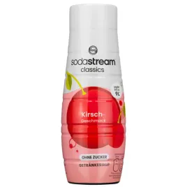 syrop-do-sodastream-wisniowy-bez-cukru-440ml