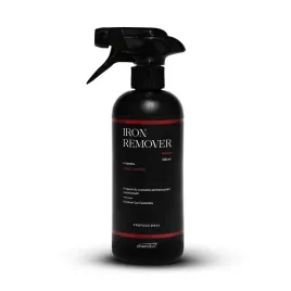 chemika-iron-remover-500-ml-czyszczenie-felg