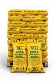 kora-ogrodowa-sosnowa-niesortowana-0-12cm-paleta-24x60l-naturalna-sciolka
