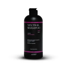 chemika-neutral-shampoo-500-ml-szampon-dla-woskow-i-powlok