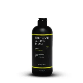 chemika-pre-wash-active-foam-500-ml-aktywna-piana
