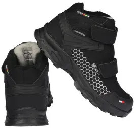 buty-zimowe-dzieciece-american-club-hl-26bl