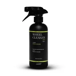 wheel-cleaner-500-ml-czyszczenie-felg-i-opon-samochodowych-chemika