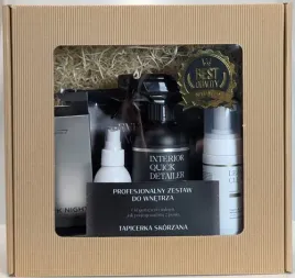 chemika-zestaw-do-wnetrza-tapicerka-skorzana