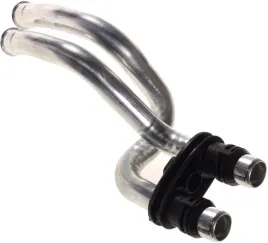 przewod-nagrzewnicy-vw-passat-b6-b7-golf-v-vi-plus