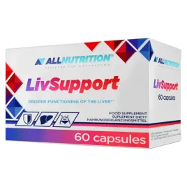 allnutrition-livsupport-60kap-witamina-b6
